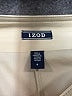IZOD Solid Yellow Casual Skirt Size 6 - photo 3