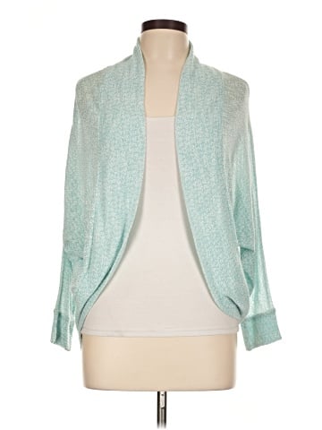 Ya Los Angeles Cardigan (view 1)