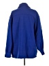 C by ONE Blue Jacket Size L (estimated) - photo 2