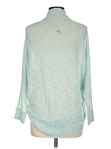 Ya Los Angeles Cardigan (view 2)