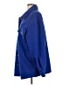C by ONE Blue Jacket Size L (estimated) - photo 5