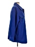 C by ONE Blue Jacket Size L (estimated) - photo 4