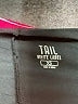 Tail Graphic Pink Casual Skirt Size XS - photo 3