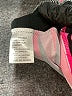 Tail Graphic Pink Casual Skirt Size XS - photo 4
