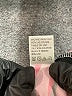 Tail Graphic Pink Casual Skirt Size XS - photo 5