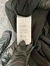 Forever 21 Plus Black Bodysuit Size 3X - photo 4