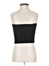 Babaton Black Sleeveless Top Size XXS - photo 2