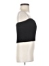 Babaton Black Sleeveless Top Size XXS - photo 4