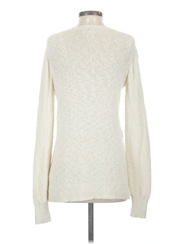 J.Crew Factory Store Pullover Sweater (view 2)