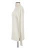 J.Crew Factory Store Ivory Pullover Sweater Size S - photo 5