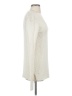 J.Crew Factory Store Ivory Pullover Sweater Size S - photo 4