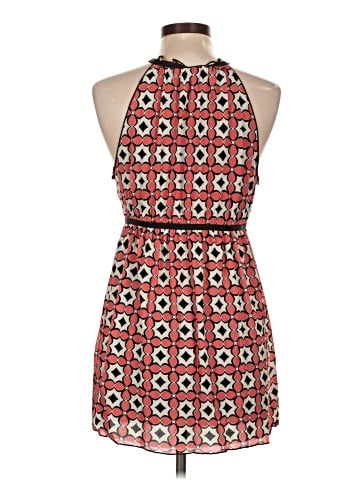 Max Studio Casual Dress (view 1)
