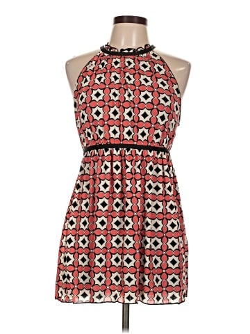 Max Studio Casual Dress (view 2)