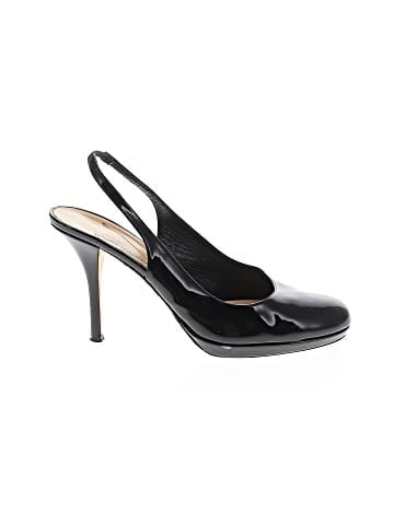 Kate Spade New York Heels (view 1)