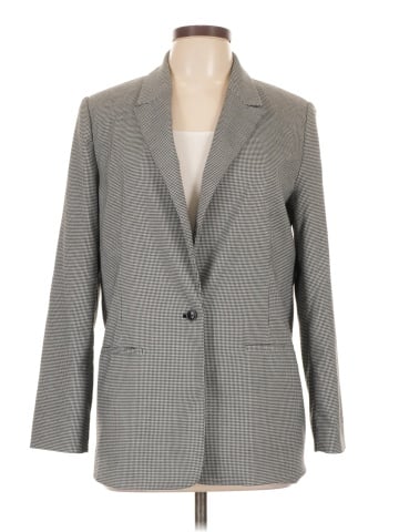 The Limited Cardigan (view 1)