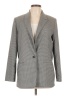 The Limited Gray Cardigan Size 10 - photo 1