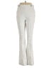 Fundamental Things Ivory Dress Pants Size M - photo 1