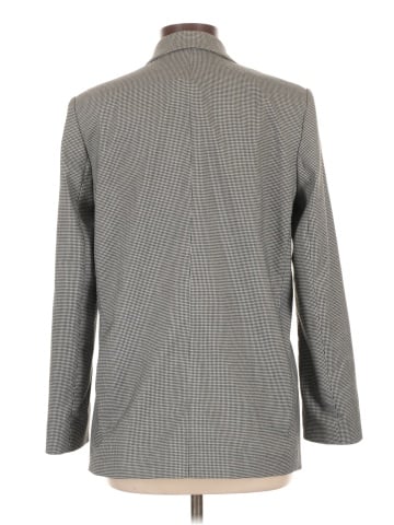 The Limited Cardigan (view 2)