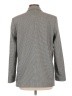 The Limited Gray Cardigan Size 10 - photo 2