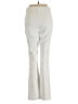 Fundamental Things Ivory Dress Pants Size M - photo 2