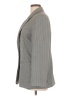 The Limited Gray Cardigan Size 10 - photo 5