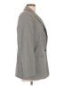 The Limited Gray Cardigan Size 10 - photo 4