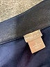 Chico's Blue Jacket Size 3 (16/18) - photo 6