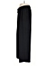 Bold Elements 100% Polyester Solid Black Casual Pants Size L - photo 5