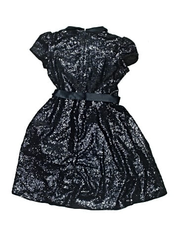 Polo by Ralph Lauren Dress (view 2)