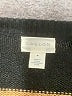 Caslon Stripes Brown Pullover Sweater Size M - photo 7