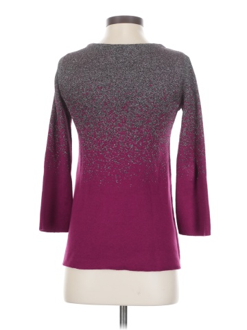 Alfani Pullover Sweater (view 2)