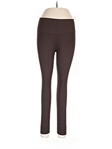 JoyLab Leggings (view 1)
