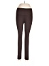 JoyLab Brown Leggings Size L - photo 1