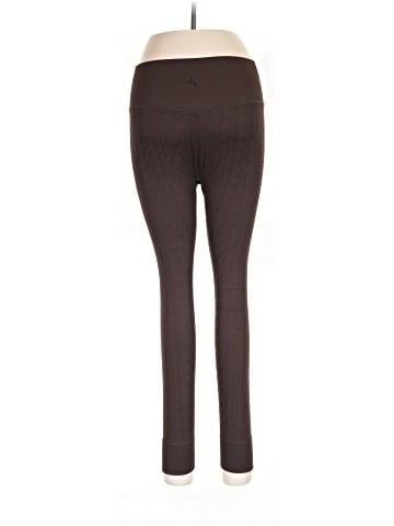 JoyLab Leggings (view 2)