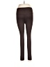 JoyLab Brown Leggings Size L - photo 2