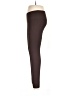 JoyLab Brown Leggings Size L - photo 5