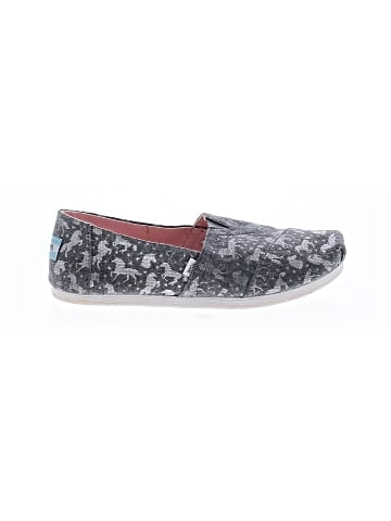 Forever 21 Flats (view 1)