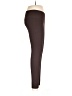 JoyLab Brown Leggings Size L - photo 4