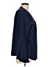 John Paul Richard Blue Cardigan Size L - photo 4