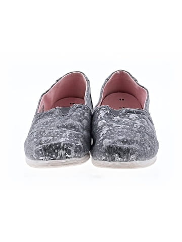 Forever 21 Flats (view 2)