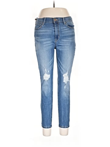 Denizen from Levi's Jeans (view 1)