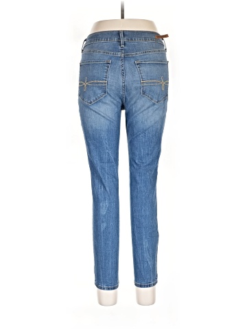 Denizen from Levi's Jeans (view 2)