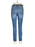 Denizen from Levi's Hearts Blue Jeans Size 13 - photo 2