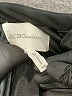 BCBGeneration Black Blazer Size XXS - photo 6
