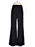 CAbi Black Dress Pants Size 12 - photo 1