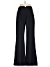 CAbi Black Dress Pants Size 12 - photo 2