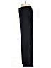 CAbi Black Dress Pants Size 12 - photo 5