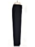 CAbi Black Dress Pants Size 12 - photo 4