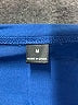 Unbranded Blue Sleeveless T-Shirt Size M - photo 7