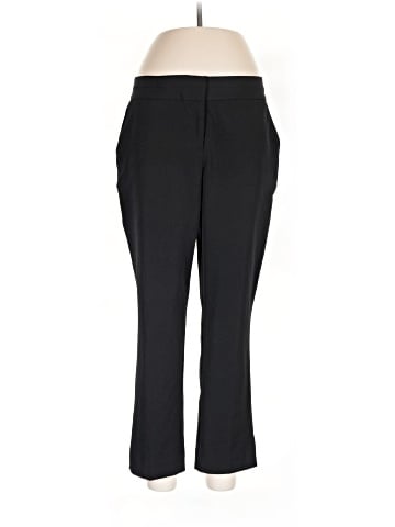 Worthington Dress Pants (view 1)
